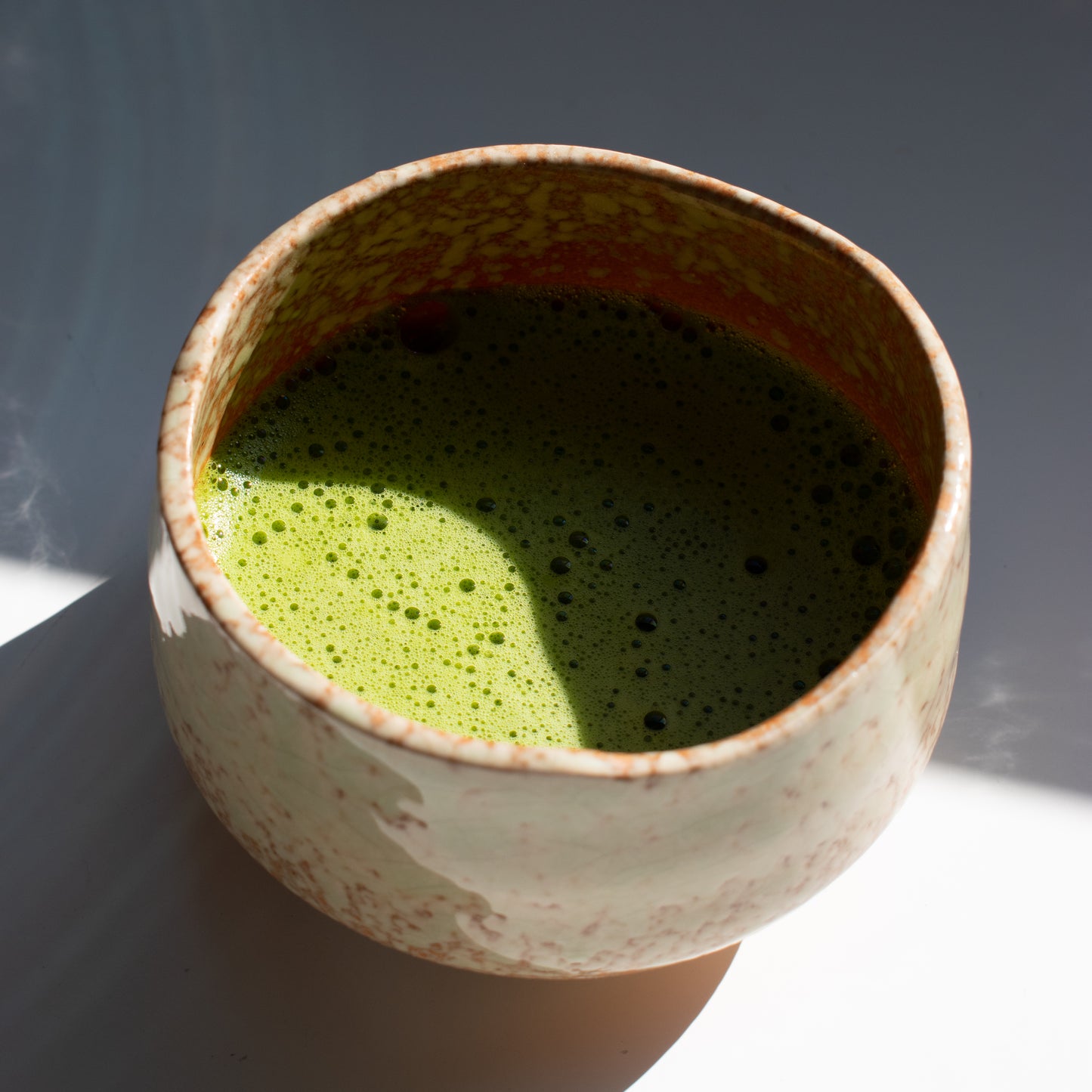 Organic Ceremonial Grade Matcha Powder - 30g Tin