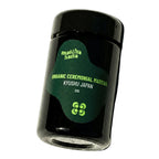 Organic Ceremonial Matcha | Saemidori x Yutakamidori x Kanayamidori - 30g Jar
