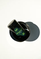 Organic Ceremonial Matcha | Saemidori x Yutakamidori x Kanayamidori - 30g Jar