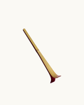 Bamboo Matcha Scoop