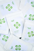 Organic Yabukita Matcha - 30g
