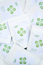 Organic Yabukita Matcha - 30g