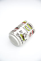 Japanese Tea Cup 250ml