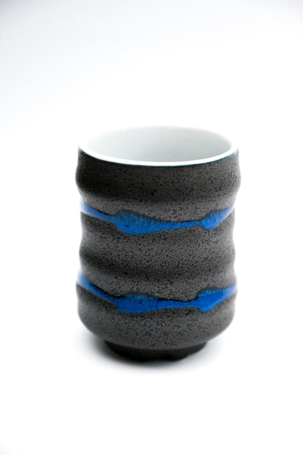 Japanese Sushi Cup
