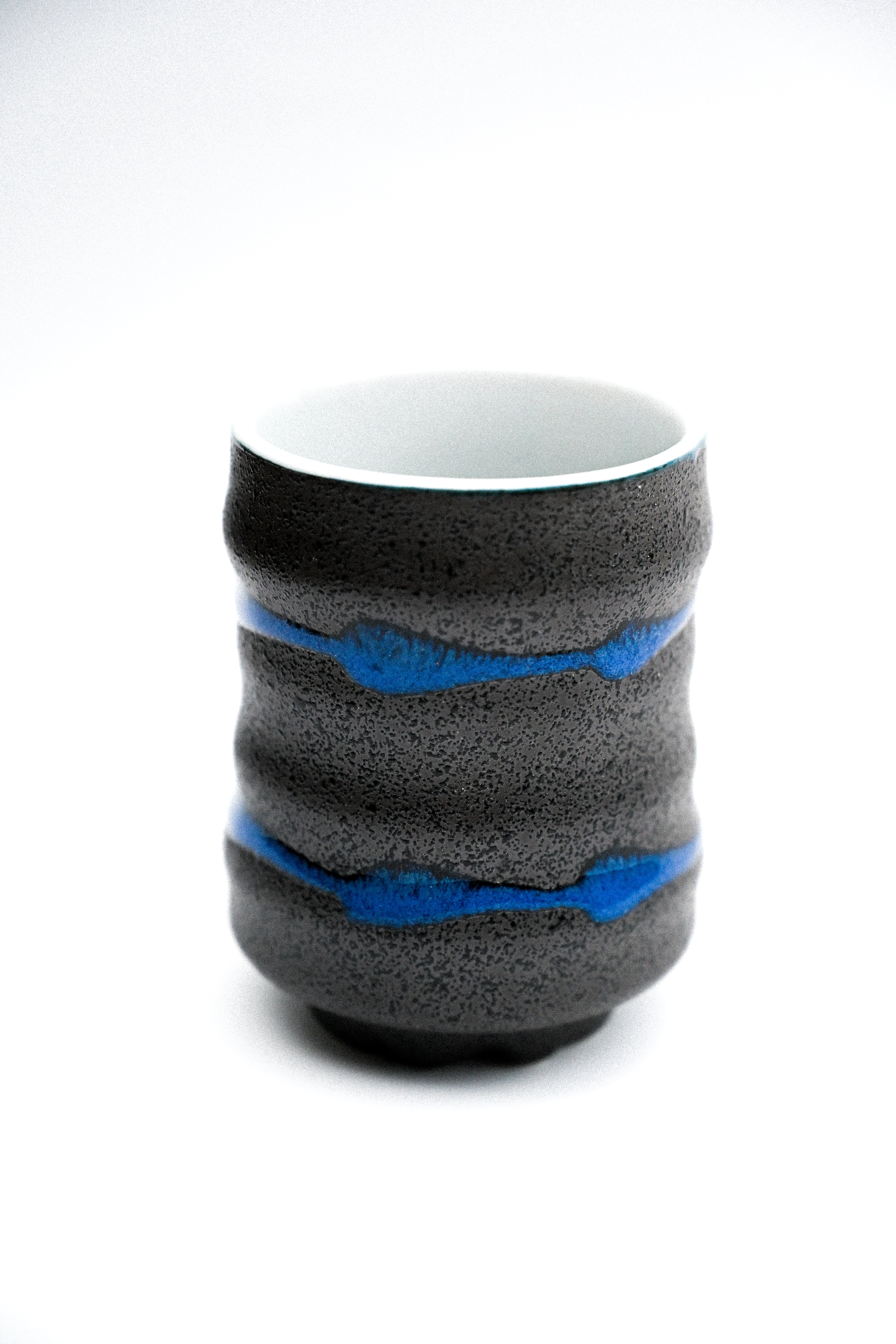 Japanese Sushi Cup