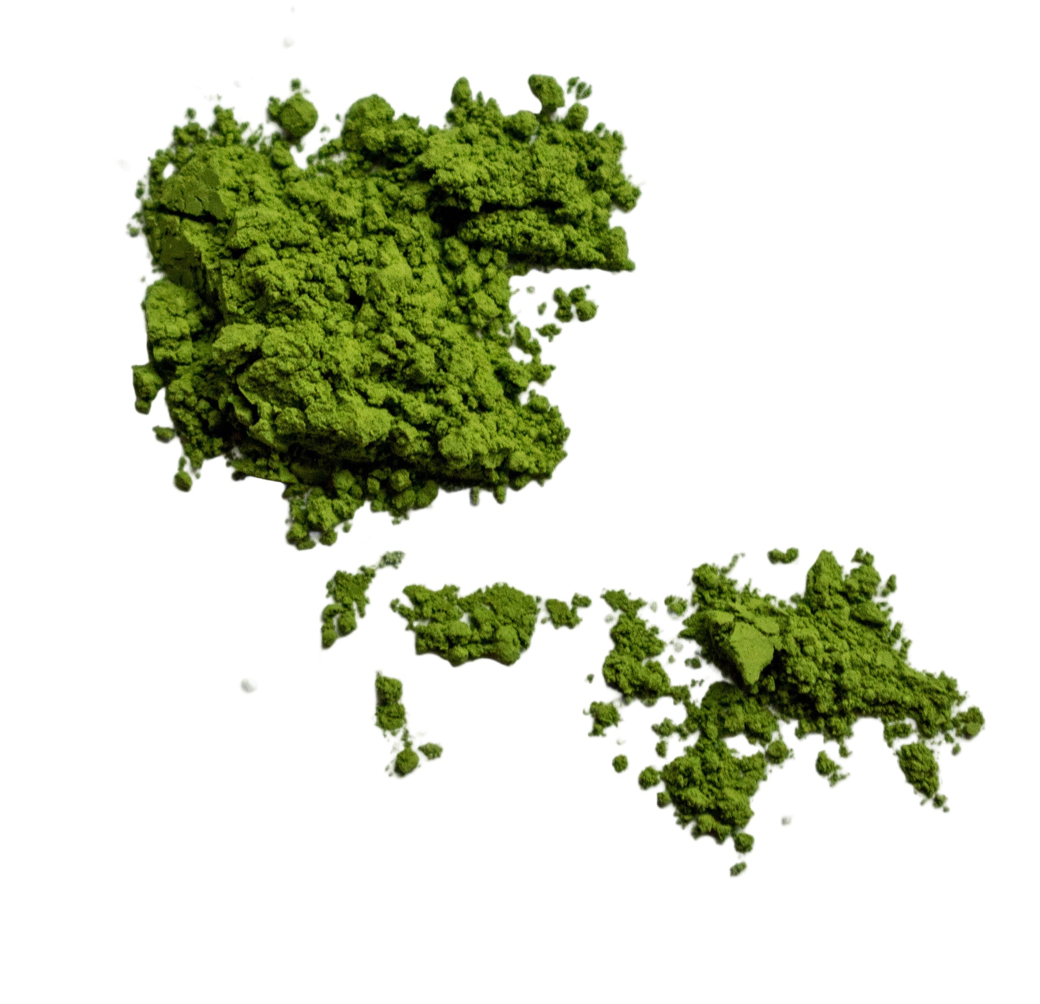 Matcha Hana 