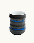 Japanese Sushi Cup