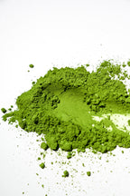 Organic Yabukita Matcha - 100g