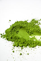 Organic Yabukita Matcha - 30g
