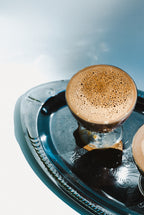 Organic Hōjicha - 100gram Bag