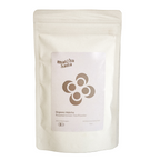 Organic Hōjicha - 100gram Bag