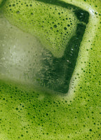 Organic Ceremonial Matcha | Saemidori x Yutakamidori x Kanayamidori - 30g Jar