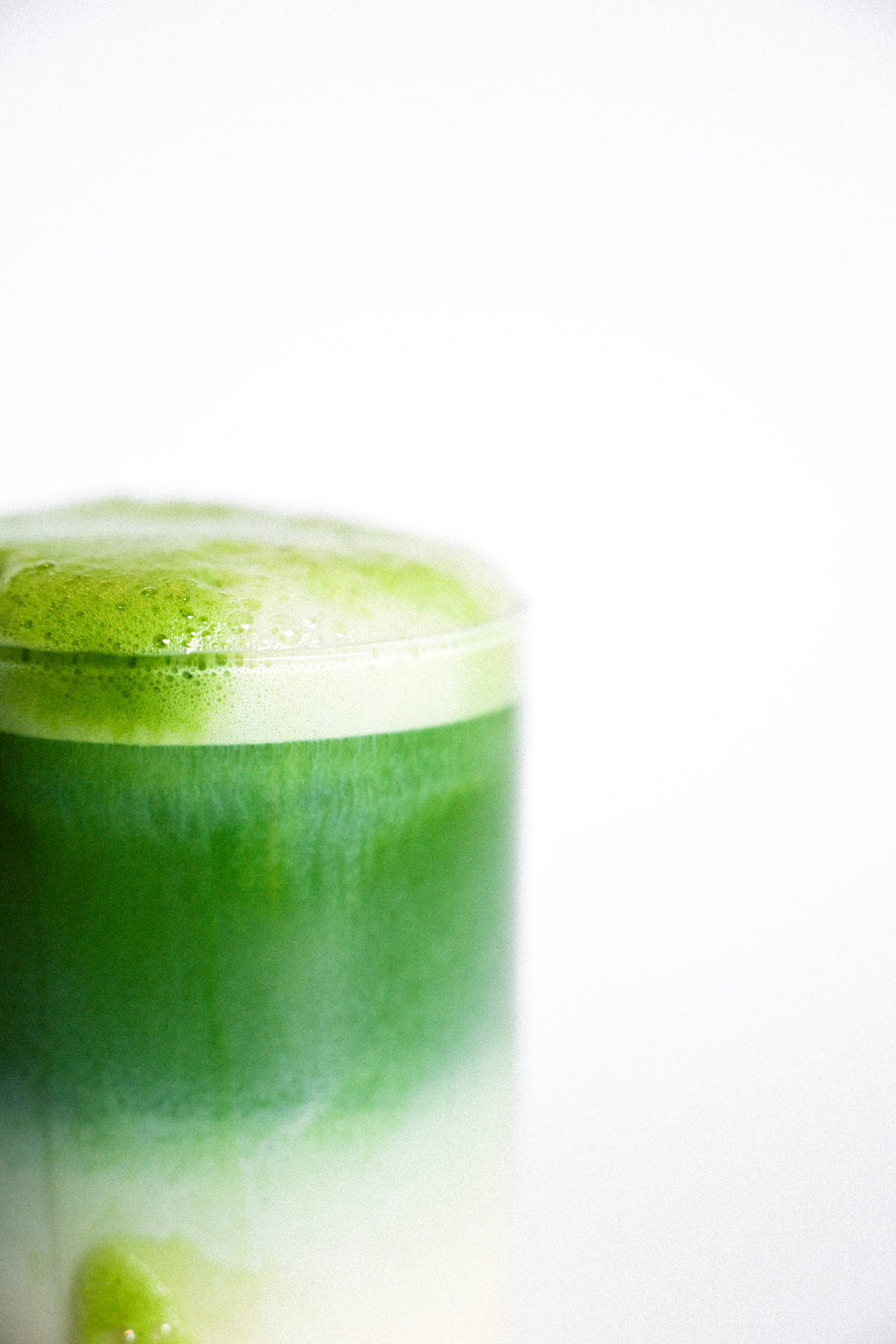 Organic Yabukita Matcha - 30g