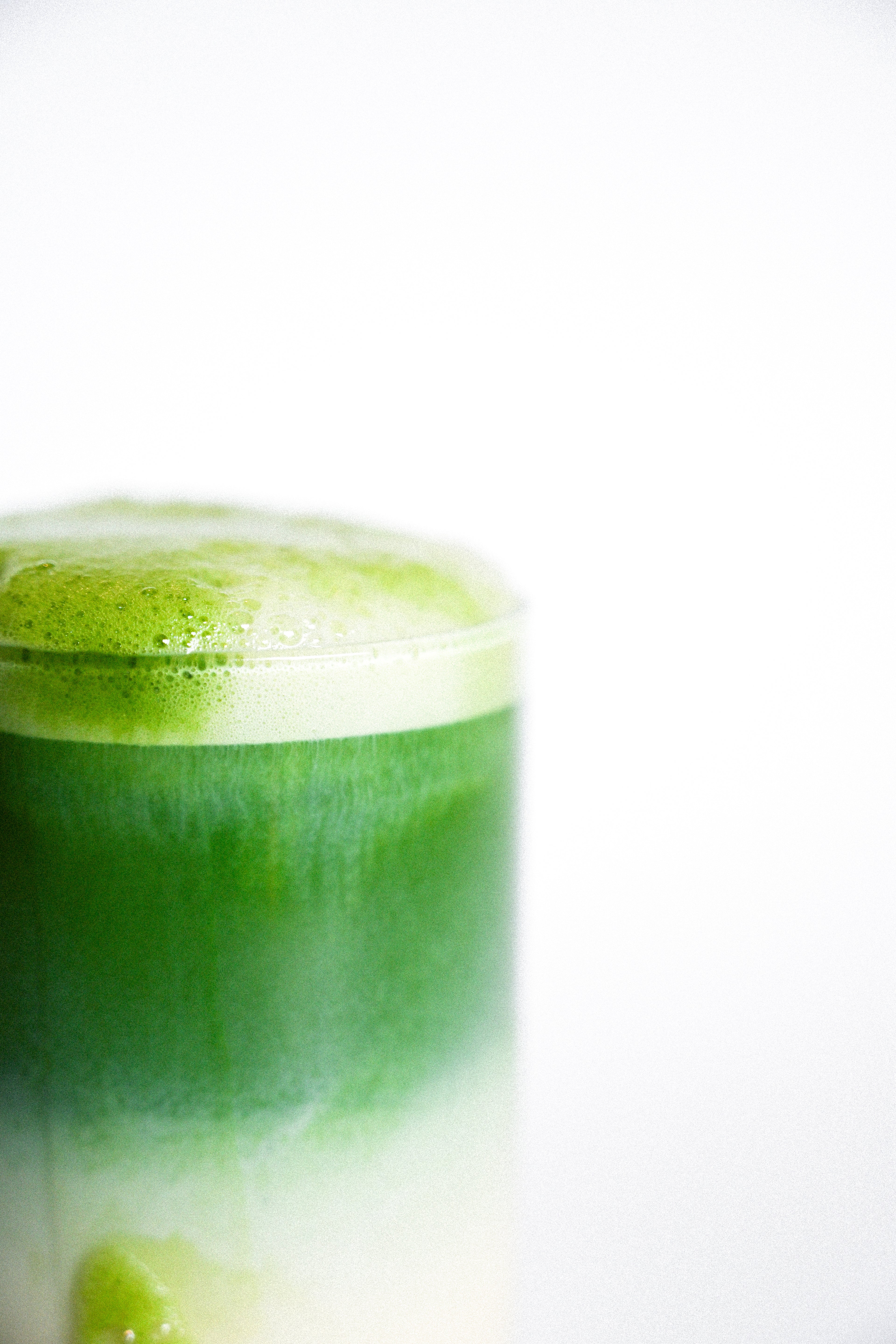 Organic Yabukita Matcha - 30g