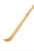 Bamboo Matcha Scoop