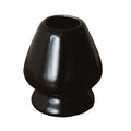 Black Matcha Whisk Holder