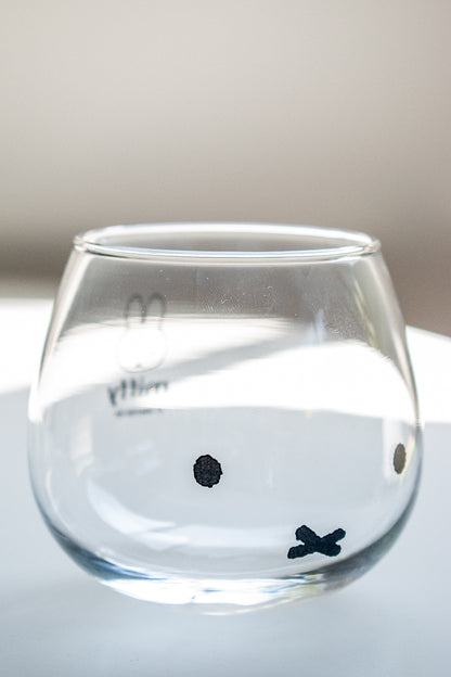 Miffy Floating Tumbler