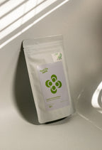 Organic Ceremonial Matcha | Saemidori x Yutakamidori x Kanayamidori