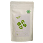 Organic Ceremonial Matcha | Saemidori x Yutakamidori x Kanayamidori