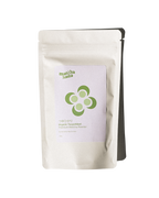 Organic Tsuyuhikari Matcha - 100g